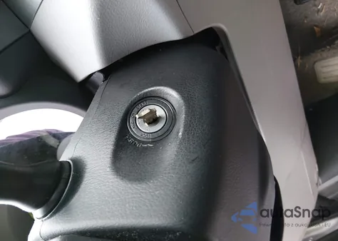 2010 Toyota Rav4 from USA, damaged, VIN 2T3BF4DV3AW047203